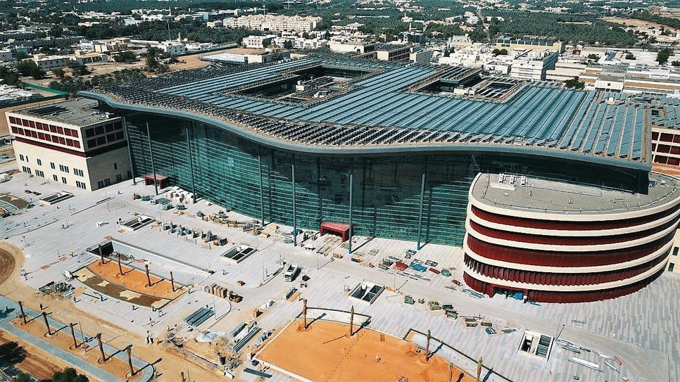 Al AIn Hospital_094859795.jpg
